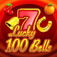 Lucky 100 Bells игра