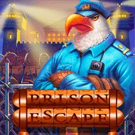 Prison Escape игра