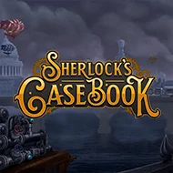 Sherlock's Casebook Bild