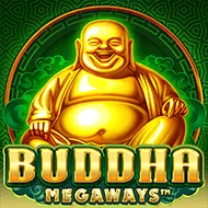 Buddha Megaways imagine