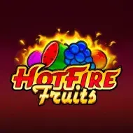 Hot Fire Fruits imagine