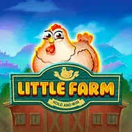 Little Farm imagine