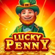Lucky Penny игра