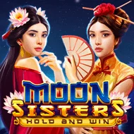 Moon Sisters игра