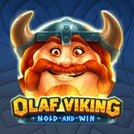 Olaf Viking игра