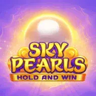 Sky Pearls игра