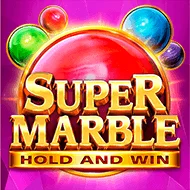 Super Marble Bild