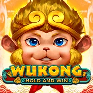 Wukong игра
