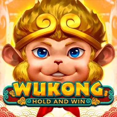 Wukong logo