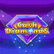 Cash Diamonds игра