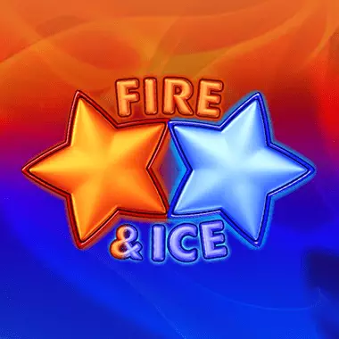 Fire and Ice logo