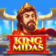 King Midas imagen