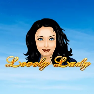 Lovely Lady logo