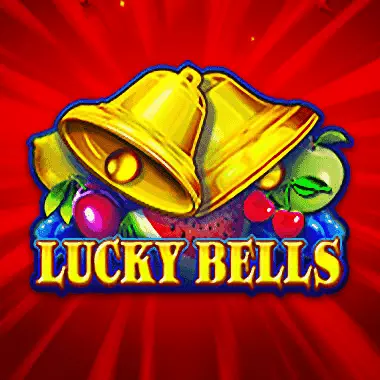Lucky Bells logo