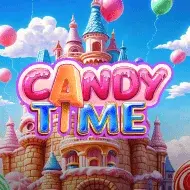 Candy Time imagen
