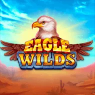 Eagle Wilds Bild