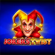 Joker's Twist image