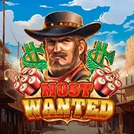 Most Wanted imagine