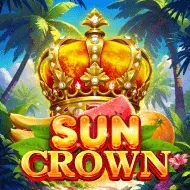 Sun Crown image