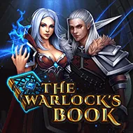The Warlock's Book игра