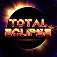 Total Eclipse игра