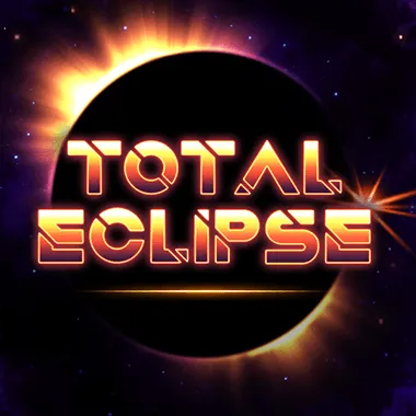Total Eclipse logo