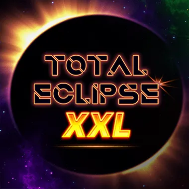 Total Eclipse XXL logo