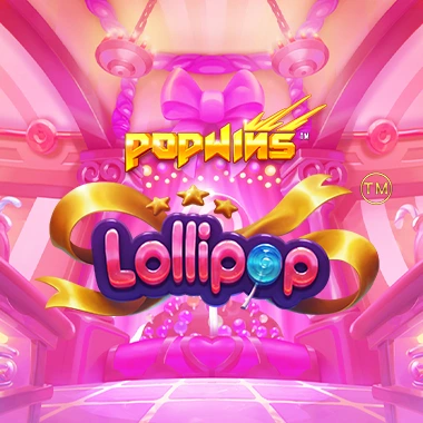 Lolli Pop logo