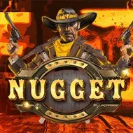 Nugget Bild