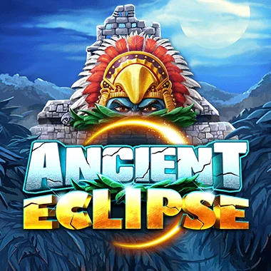 Ancient Eclipse logo