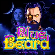 Blue Beard imagen