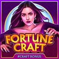 Fortune Craft Bild