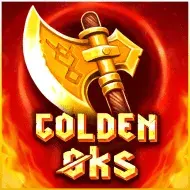 Golden oks игра