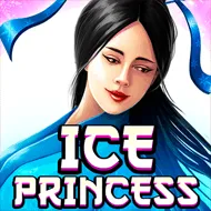 Ice Princess imagen