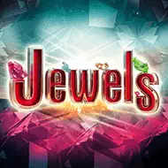 Jewels Bild
