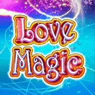 Love Magic игра