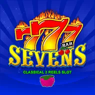 Sevens игра