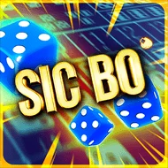 Sic Bo image