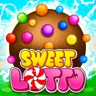 Sweet Lotto imagen