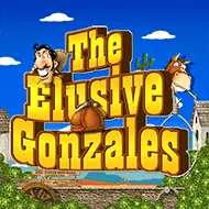 Elusive Gonzales Bild