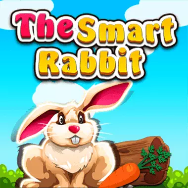 The Smart Rabbit logo