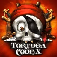 Tortuga CodeX игра