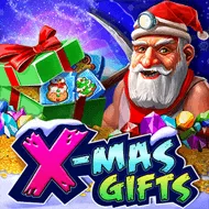 X-mas Gifts игра