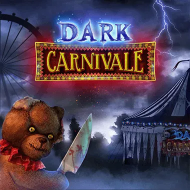 Dark Carnivale logo