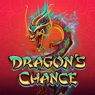 Dragon's Chance resim