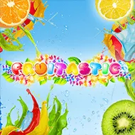 Fruitastic игра