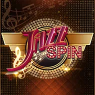 Jazz Spin игра