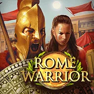 Rome Warrior игра