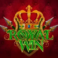 Royal Win игра