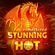 Stunning Hot Remastered игра